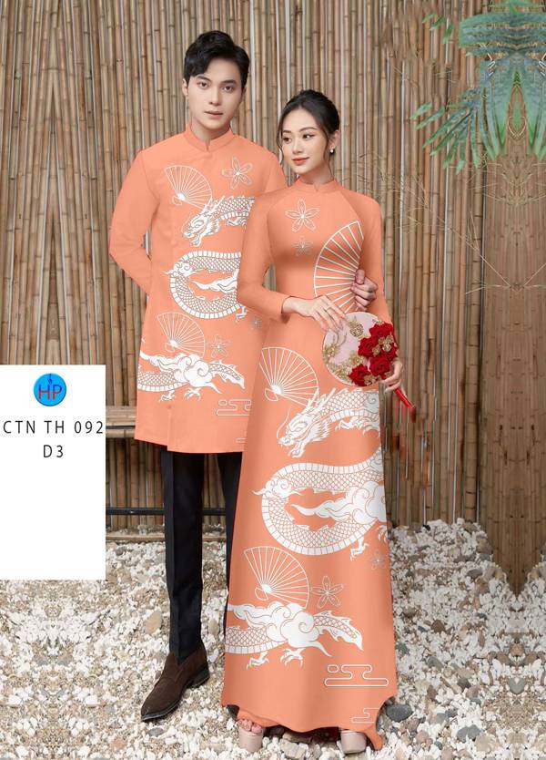 1701935611 vai ao dai dep mau moi%20(4)